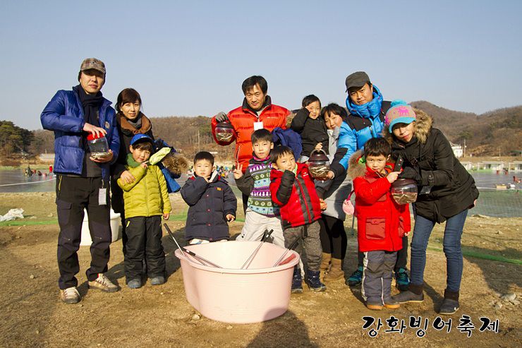 1월9일 축제소식