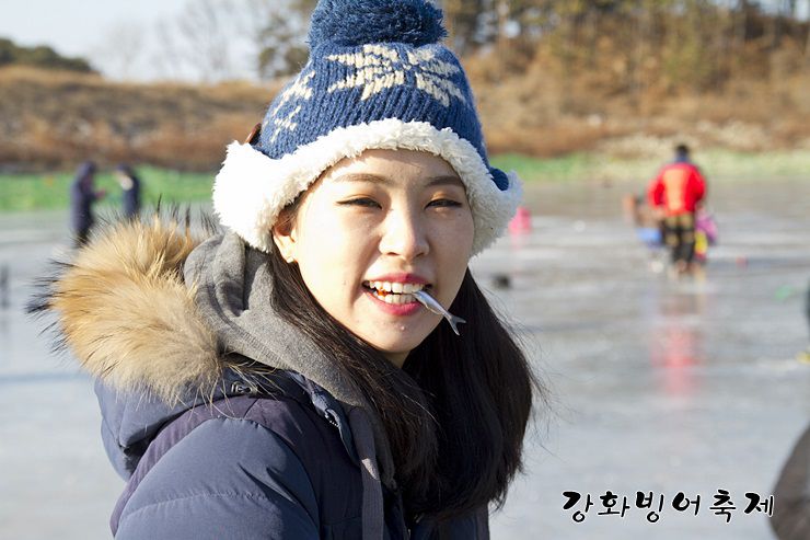 1월13일 축제소식