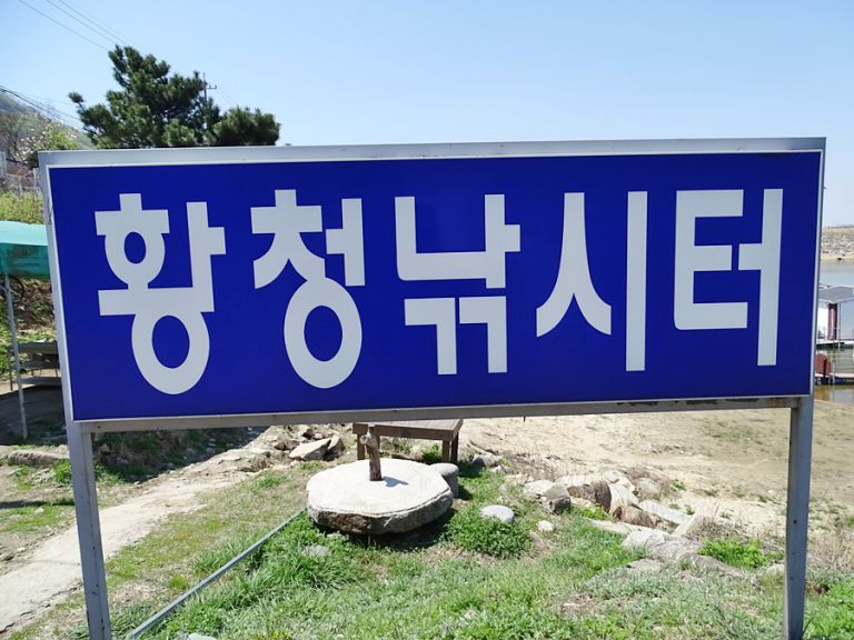 4월21일 조황체크
