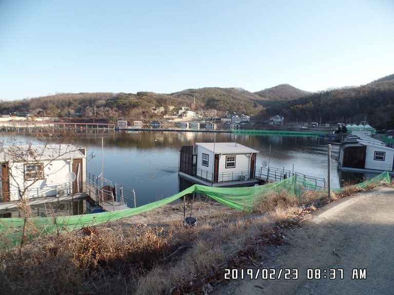 2월24일 조황체크